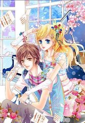 糖心在线观看免费完整版
